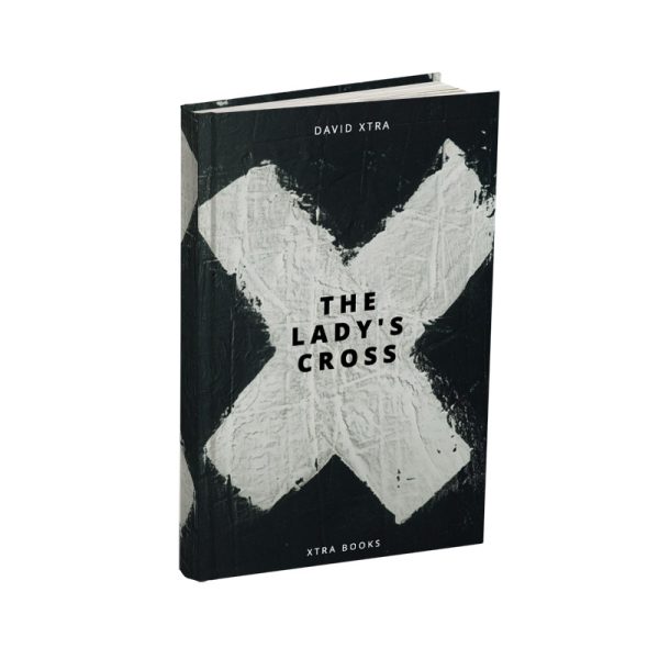 book-10